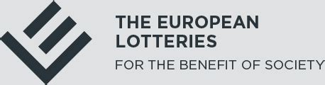 lotto bw kundenservice.